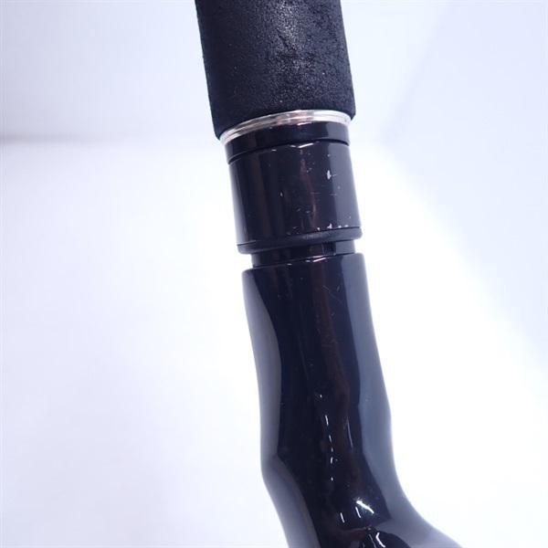 １０ヘラクレスＨＣＳＣ－７０Ｍ